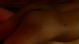 বড়ো ইংলিশ ভিডিও সেক ...