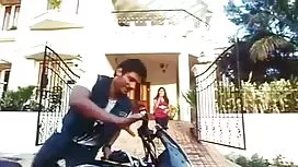হারমনি আশ্চর্য-ক্ষুদ ...