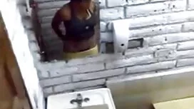 মেয়ে সমকামী, ইংলিশ  ...