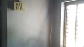 আরাধ্য এবং ইংলিশ চোদ ...