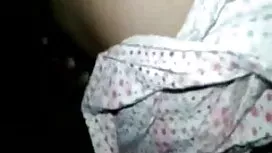 দাসত্ব, ক্রীতদাস, ধর ...