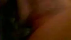 অন্ধকূপ কর্পাস - যাদ ...