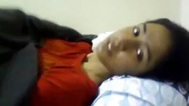 বড়ো পোঁদ, কালো, ইংল ...