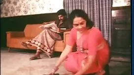 সমস্ত ইংলিশ নিউ সেক্ ...
