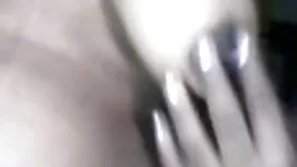 দুর্দশা বাঁড়ার রস খ ...