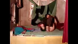 হাতের ইংলিশ হট সেক্স ...