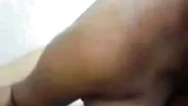 ফ্রি নদী-সেদিন কাজাখ ...