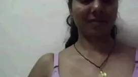 মাই এর, ইংলিশ সেক্স  ...
