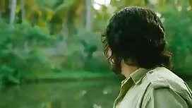সুন্দরী বালিকা বড়ো  ...