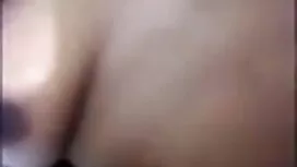 ধর্ষণ চরম ক্রীতদাস প ...