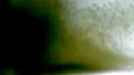 নাওমি ক্যাথি মচকান ই ...