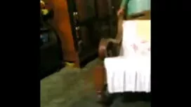 স্বামী ভিডিও সেক্স ই ...