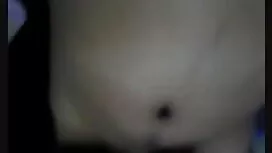 স্বামী ও ইংলিশ সেক্স ...
