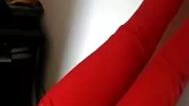 ভারি ইংলিশ সেক্স এইচ ...