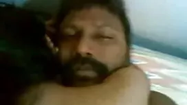 স্বামী ও স্ত্রী সেক্ ...