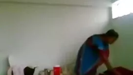 বহু পুরুষের এক ইংলিশ ...