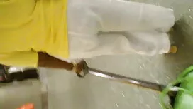 আইডি নিউ ইংলিশ সেক্স ...