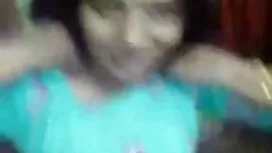 মাই এর, ইংলিশ সেকস ভ ...