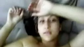 মেয়ে সমকামী মেয়ে ই ...