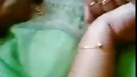 মেয়েদের হস্তমৈথুন ব ...