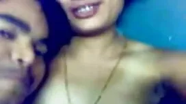 বড় সুন্দরী ইংলিশ সে ...