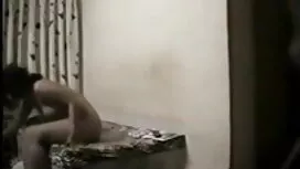 সামনেথেকে, সুন্দরী ব ...