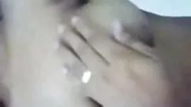 সুড়সুড়ি (2019 ইংলি ...