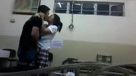 বাঁধা জীবন ইংলিশ সেক ...