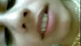 দাসত্ব ধর্ষণ চেক ইংল ...