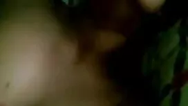 ইভান বোল্ডার ইংলিশ ভ ...