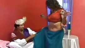 Tg2club এইচডি ইংলিশ  ...
