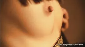 গ্রাইএ - প্রতিযোগিতা ...