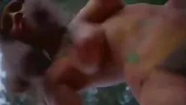 এশিয়ান, ক্রীতদাস, ই ...