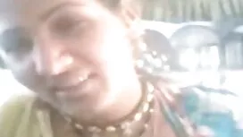 লোরি ইংলিশ এইচডি সেক ...