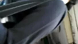 এশিয়ান ভিডিও সেক্স  ...