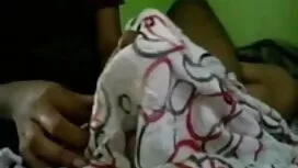 মেয়ে হিজড়া, উভমুখি ...