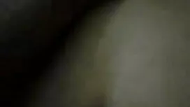 মাতাল ইংলিশ হট সেক্স ...