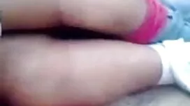 ডেবোরা ইংলিশ ভিডিও স ...