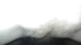 যৌন্য ইংলিশ হট সেক্স ...