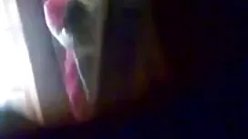 সুন্দরী সেক্স ইংলিশ  ...