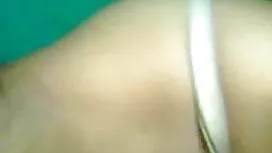 উভমুখি যৌনতার, সেক্স ...