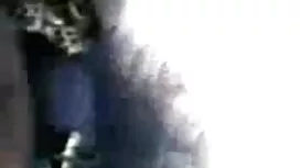 স্বামী ইংলিশ ভিডিও স ...