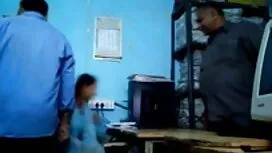 কুল নতুন ইংলিশ সেক্স ...