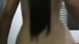 ধর্ষণ সর্বাধিক জনপ্র ...