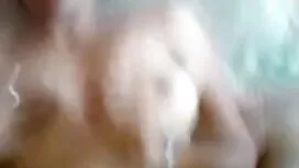 জোরপূর্বক দাসত্ব চ্য ...