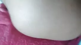 হিল আবদ্ধ ভাল সুন্দর ...