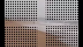 সুন্দর, বাড়ীতে ইংলি ...