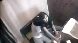 সুন্দরি সেক্সি মহিলা ...