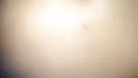 টো লাগে ইংলিশ নিউ সে ...