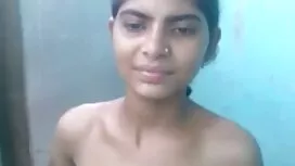 টি-লাস ভিডিও সেক্স ই ...